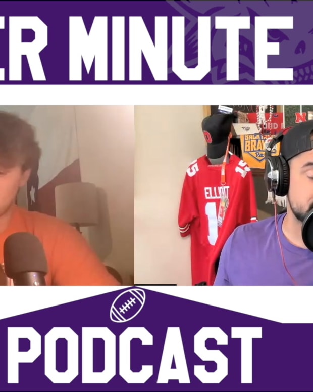 KF CFB Pod -- Week 0 Preview
